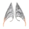 Earrings*Mew Mews Fashion Ilithyia Glitter Elf Ears