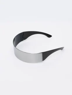 Glasses*Mew Mews Fashion Talitha Sunglasses